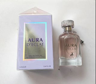 (Category: ) located in . Submitted by deslacbayan (Listing ID 1457141413, Image 1). Description: .