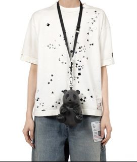 （分類：）位於 。 由 yymiffy 提交（商品編號 1457285283，圖片 1）。簡介： 。