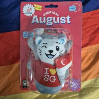 (Category: ) located in . Submitted by thoseandthat (Listing ID 1457304014, Image 1). Description: .