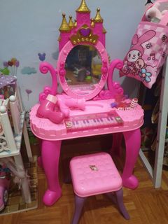 (Category: ) located in . Submitted by toughMeg (Listing ID 1457285519, Image 1). Description: .