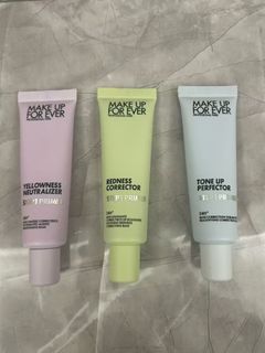 （分類：）位於 。 由 ballballla_beauty 提交（商品編號 1457292385，圖片 1）。簡介： 。