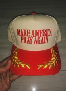 (Category: ) located in . Submitted by grovesthrift (Listing ID 1457246163, Image 1). Description: .