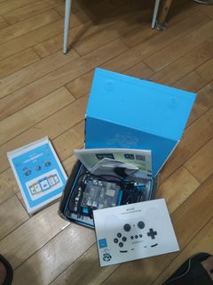 （分類：）位於 。 由 xuzhe64713202 提交（商品編號 1457261431，圖片 1）。簡介： 。
