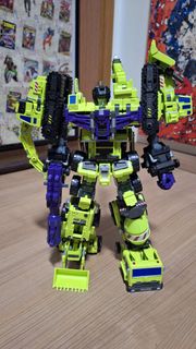 (Category: ) located in . Submitted by raymond658 (Listing ID 1457164957, Image 1). Description: .