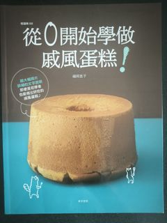 （分類：）位於 。 由 aprilmlo 提交（商品編號 1457184253，圖片 1）。簡介： 。