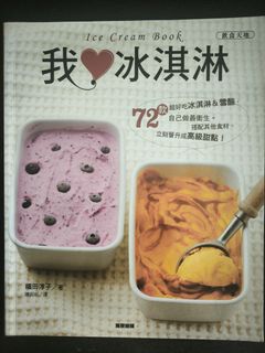 （分類：）位於 。 由 aprilmlo 提交（商品編號 1457184497，圖片 1）。簡介： 。