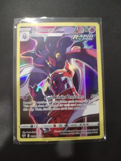 (Category: ) located in . Submitted by arizuan (Listing ID 1457284857, Image 1). Description: .