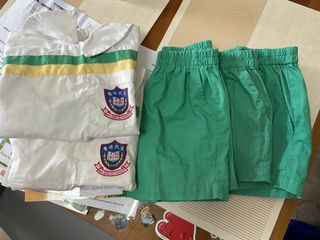 （分類：）位於 。 由 catlam520 提交（商品編號 1457165001，圖片 1）。簡介： 。