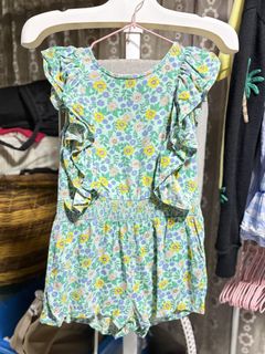 (Category: ) located in . Submitted by kitclothing (Listing ID 1457170107, Image 1). Description: .