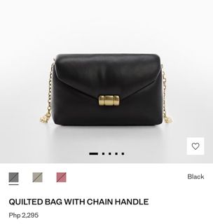 (Category: ) located in . Submitted by happyhanger (Listing ID 1457158128, Image 1). Description: .