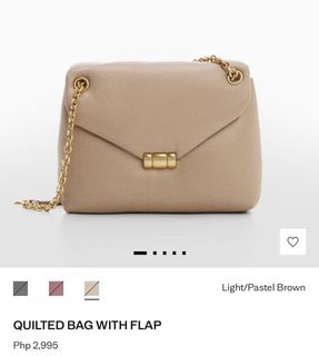(Category: ) located in . Submitted by happyhanger (Listing ID 1457157022, Image 1). Description: .