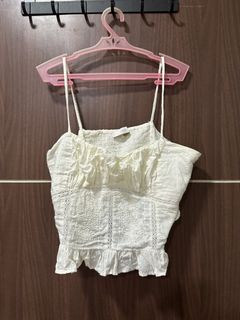 (Category: ) located in . Submitted by mnlfashion (Listing ID 1457286277, Image 1). Description: .