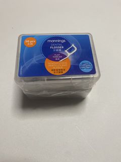 （分類：）位於 。 由 green.world 提交（商品編號 1457278566，圖片 1）。簡介： 。