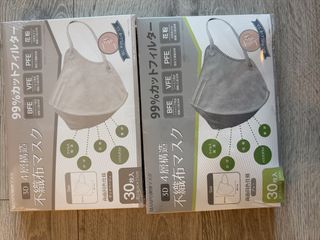 （分類：）位於 。 由 rainll 提交（商品編號 1457191200，圖片 1）。簡介： 。