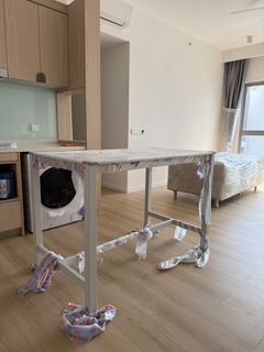 (Category: ) located in . Submitted by johnlim1996 (Listing ID 1457303974, Image 1). Description: .