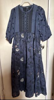 （分類：）位於 。 由 yanyi0905 提交（商品編號 1457235896，圖片 1）。簡介： 。