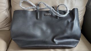 （分類：）位於 。 由 caflower 提交（商品編號 1457202348，圖片 1）。簡介： 。