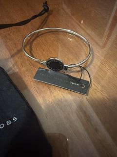 （分類：）位於 。 由 closet_of_kate 提交（商品編號 1457283822，圖片 1）。簡介： 。