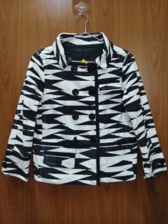 (Category: ) located in . Submitted by seddicopter_thrift (Listing ID 1457165039, Image 1). Description: .