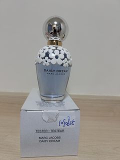 （分類：）位於 。 由 isa_aidan 提交（商品編號 1457241093，圖片 1）。簡介： 。