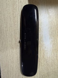 （分類：）位於 。 由 hapiselllll 提交（商品編號 1457306186，圖片 1）。簡介： 。