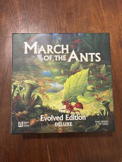 (Category: ) located in . Submitted by sg_teacher (Listing ID 1457142825, Image 1). Description: .