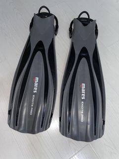 （分類：）位於 。 由 oggry 提交（商品編號 1457148980，圖片 1）。簡介： 。