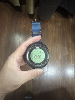 (Category: ) located in . Submitted by karl-wong (Listing ID 1457153967, Image 1). Description: .