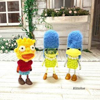 （分類：）位於 。 由 kittohse 提交（商品編號 1457234129，圖片 1）。簡介： 。