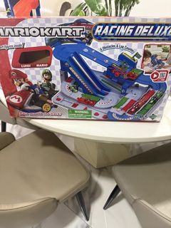(Category: ) located in . Submitted by gtice68 (Listing ID 1457209479, Image 1). Description: .