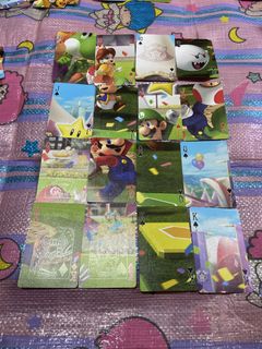 (Category: ) located in . Submitted by mengsmixitems (Listing ID 1457160753, Image 1). Description: .