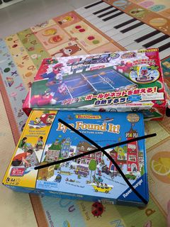 （分類：）位於 。 由 jenny609 提交（商品編號 1454439259，圖片 1）。簡介： 。