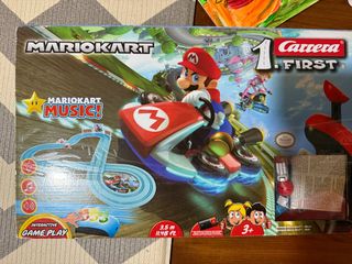 (Category: ) located in . Submitted by palmero2021 (Listing ID 1457203897, Image 1). Description: .