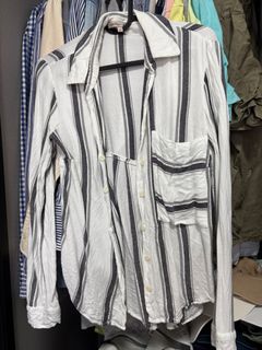 (Category: ) located in . Submitted by chopeandthrift (Listing ID 1457257601, Image 1). Description: .