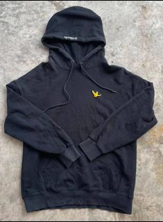 (Category: ) located in . Submitted by rpickthrift08 (Listing ID 1457194224, Image 1). Description: .