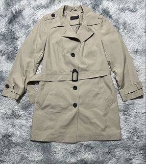 Trench Coat 收藏品 3