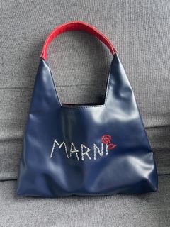 （分類：）位於 。 由 choting0409 提交（商品編號 1457172529，圖片 1）。簡介： 。