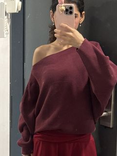 (Category: ) located in . Submitted by prelovedbymariee (Listing ID 1457248554, Image 1). Description: .
