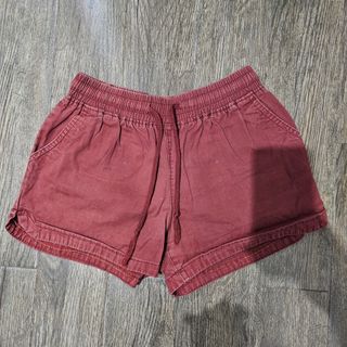 (Category: ) located in . Submitted by pass.it.on.ph (Listing ID 1457316548, Image 1). Description: .