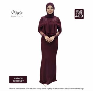 (Category: ) located in . Submitted by eirarosman (Listing ID 1457167821, Image 1). Description: .