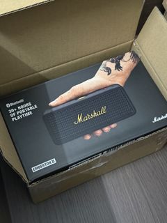 （分類：）位於 。 由 marcus0109 提交（商品編號 1455964799，圖片 1）。簡介： 。