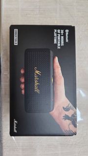 （分類：）位於 。 由 tszcheng 提交（商品編號 1457230276，圖片 1）。簡介： 。