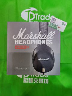 （分類：）位於 。 由 jpdtrade 提交（商品編號 1457238616，圖片 1）。簡介： 。