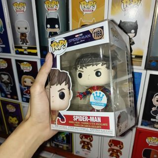 (Category: ) located in . Submitted by spiderraff (Listing ID 1457217755, Image 1). Description: .