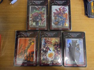 （分類：）位於 。 由 leosgamestore 提交（商品編號 1457299552，圖片 1）。簡介： 。