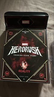 （分類：）位於 。 由 hobbyhustle 提交（商品編號 1457222611，圖片 1）。簡介： 。