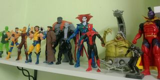 (Category: ) located in . Submitted by siddhi23 (Listing ID 1457194669, Image 1). Description: .