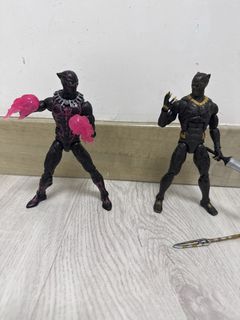 （分類：）位於 。 由 iamchildren 提交（商品編號 1457256086，圖片 1）。簡介： 。