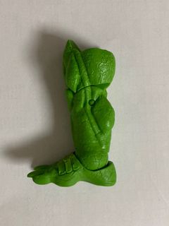 （分類：）位於 。 由 200111123 提交（商品編號 1457244835，圖片 1）。簡介： 。