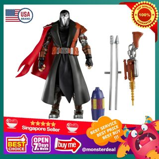 (Category: ) located in . Submitted by monsterdeal.sg (Listing ID 1457175550, Image 1). Description: .